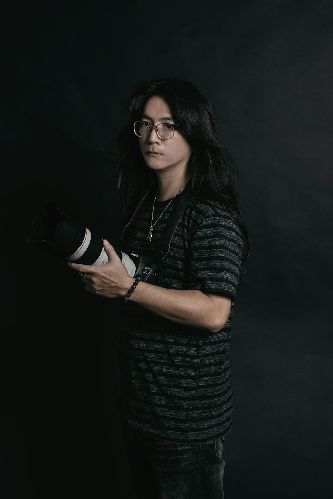 Football academy training